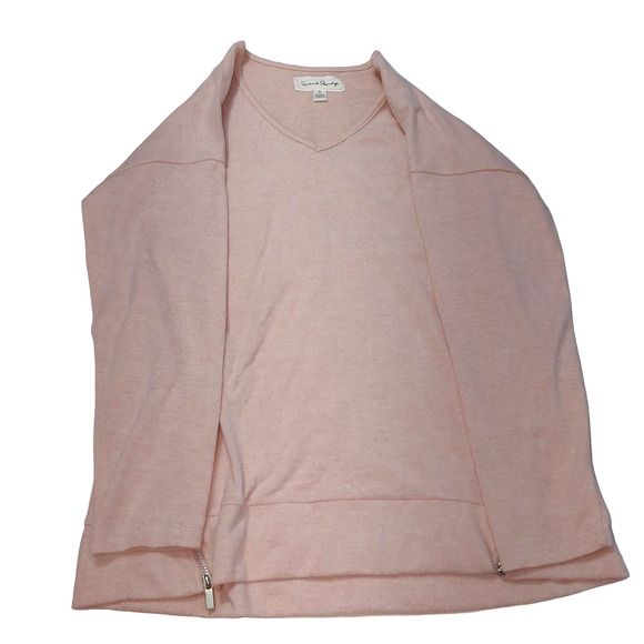 French Laundry Sweaters - French Laundry, XL, Sweater